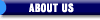 About The Federation of International Trade Associations